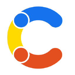 Contentful logo