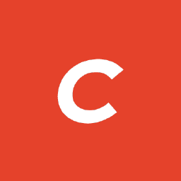 Craft CMS logo