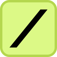 GitCMS logo