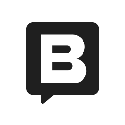 Storyblok logo