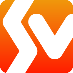 Sveltia CMS logo