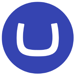 Umbraco logo